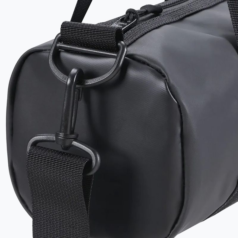 Водоустойчива чанта Musto Genoa Mini Carryall 2.0 4,3 l black 4