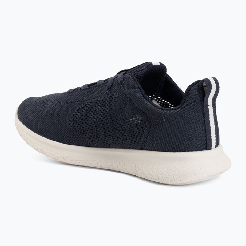 Мъжки обувки Helly Hansen Crew Light navy/white 3
