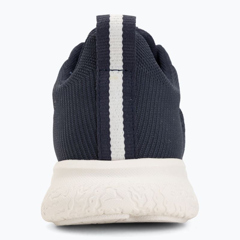 Мъжки обувки Helly Hansen Crew Light navy/white 6