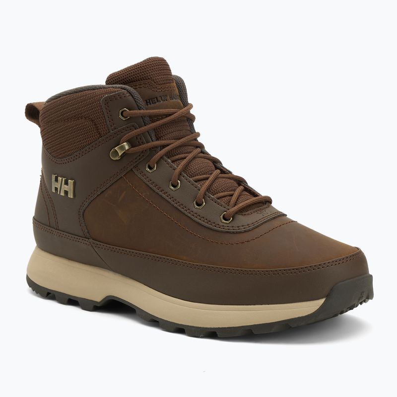 Helly Hansen Calgary 2 bushwacker мъжки обувки