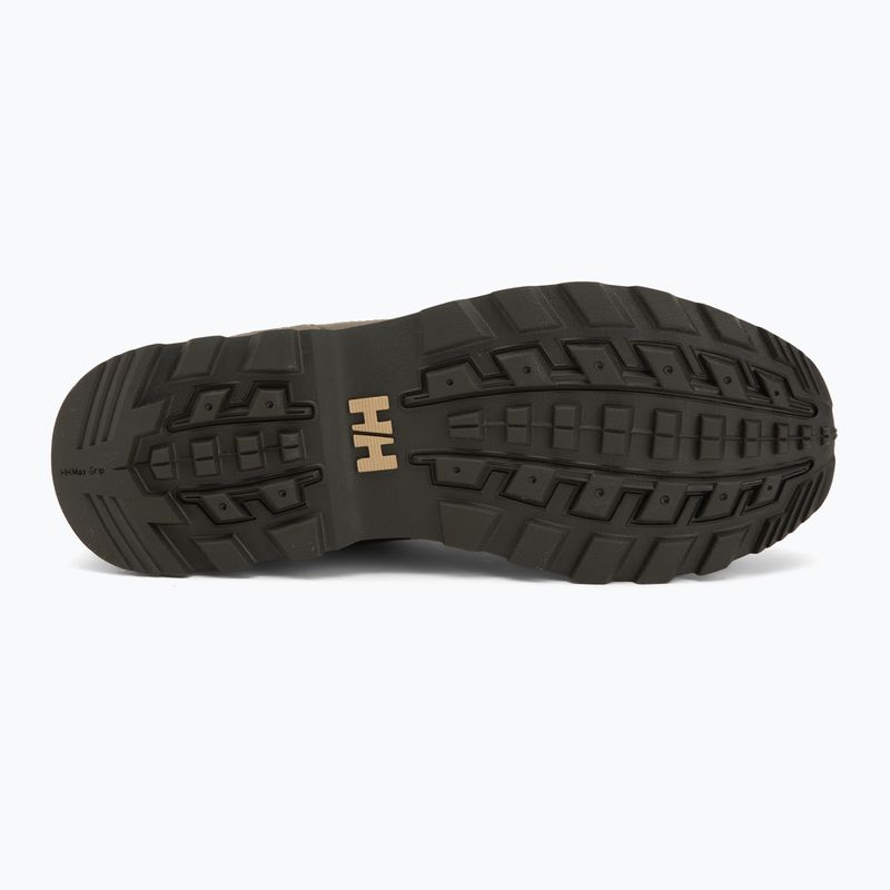 Helly Hansen Calgary 2 bushwacker мъжки обувки 4