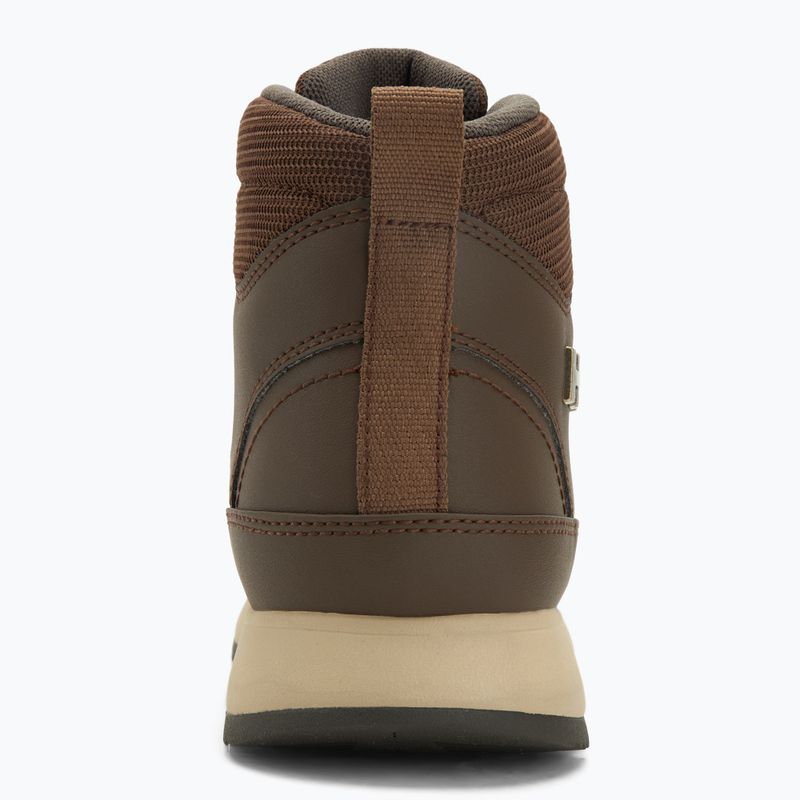 Helly Hansen Calgary 2 bushwacker мъжки обувки 6