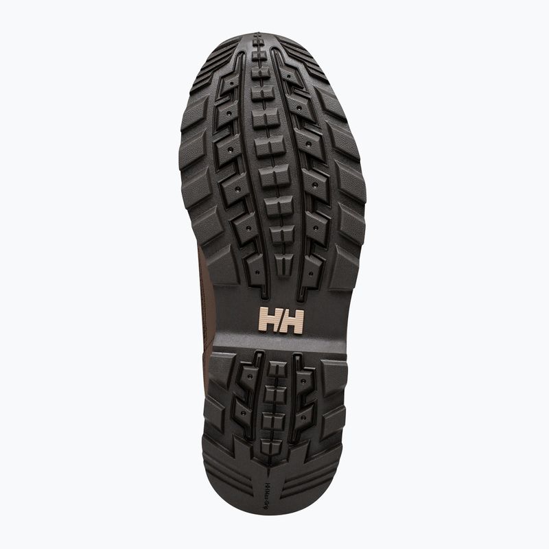 Helly Hansen Calgary 2 bushwacker мъжки обувки 4