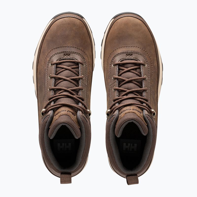 Helly Hansen Calgary 2 bushwacker мъжки обувки 5