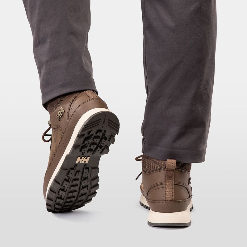 Helly Hansen Calgary 2 bushwacker мъжки обувки 8
