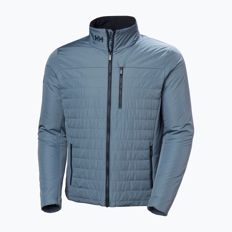 Мъжко ветроходно яке Helly Hansen Crew Insulator 2.0 6