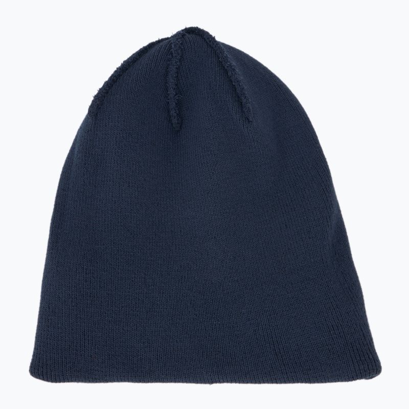 Helly Hansen Urban Cuff navy cortina зимна шапка 4