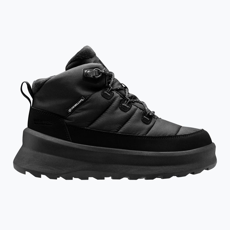 Helly Hansen Women's Winter Bliss Boot HellyTech ботуши за сняг black/black