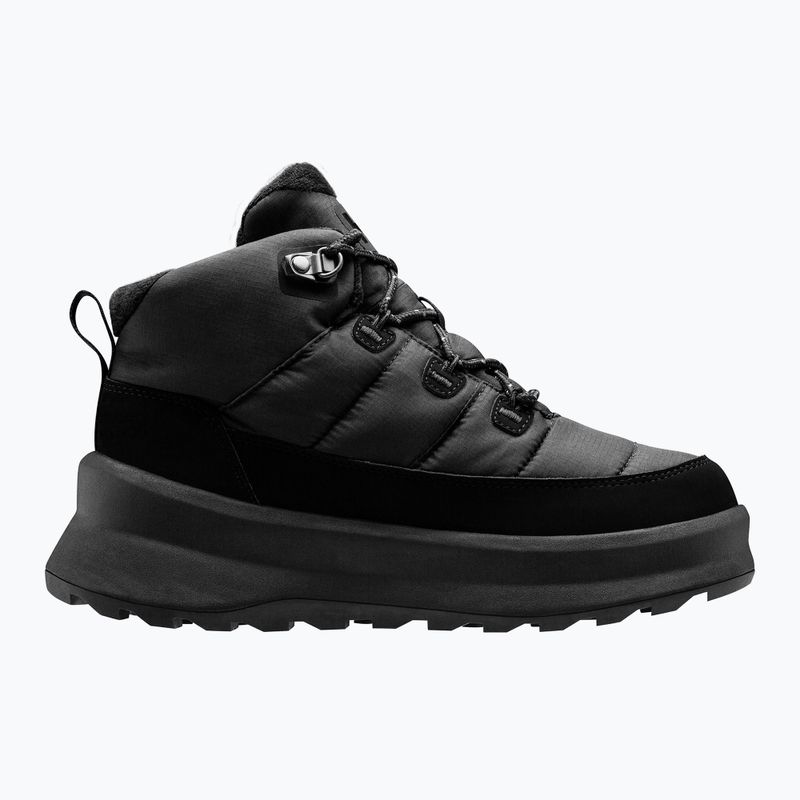 Helly Hansen Women's Winter Bliss Boot HellyTech ботуши за сняг black/black 2