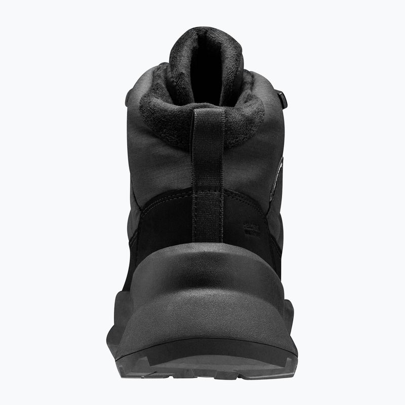 Helly Hansen Women's Winter Bliss Boot HellyTech ботуши за сняг black/black 3