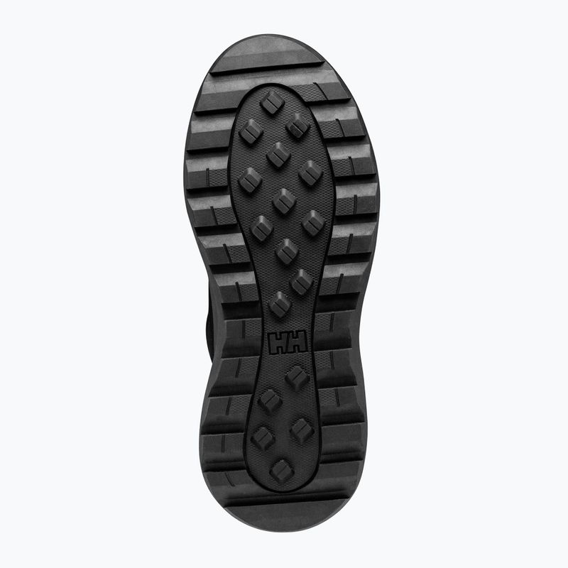 Helly Hansen Women's Winter Bliss Boot HellyTech ботуши за сняг black/black 4