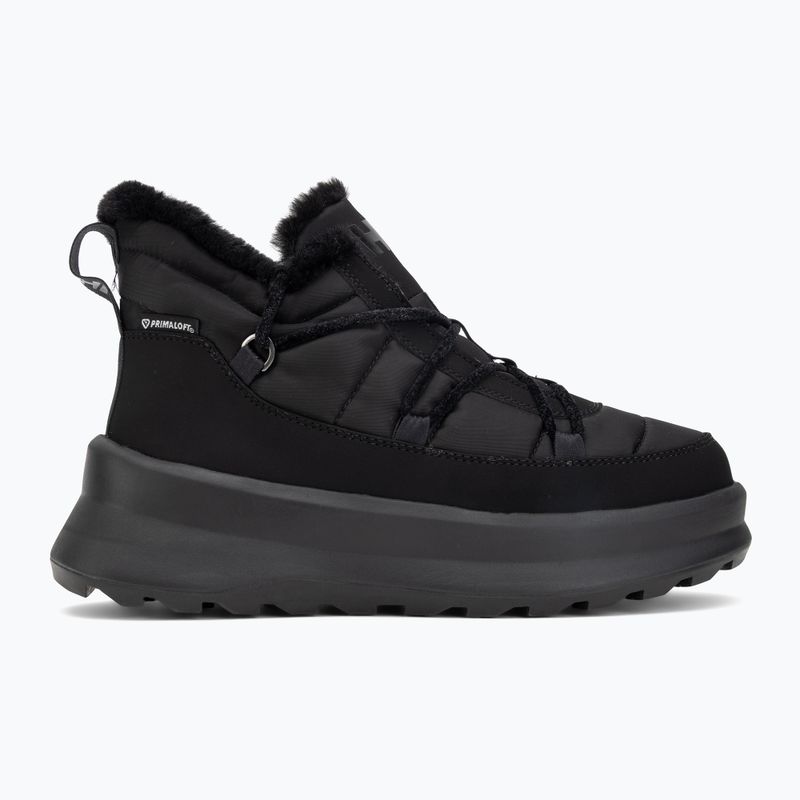 Дамски ботуши за сняг Helly Hansen Bluesky black/black 2