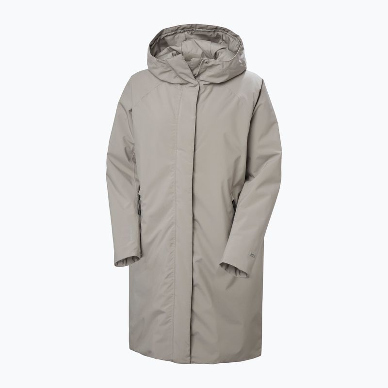 Дамско ватирано яке Helly Hansen Lily Insulated terrazzo 6