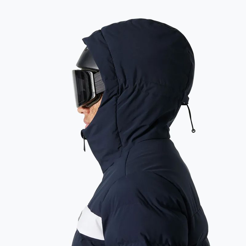 Helly Hansen мъжко яке Bossanova Puffy 65612_597 navy 3