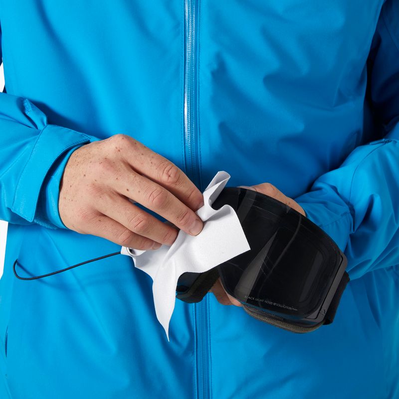 Мъжко ски яке Helly Hansen Panorama 2.0 Insulated neptune blue 7