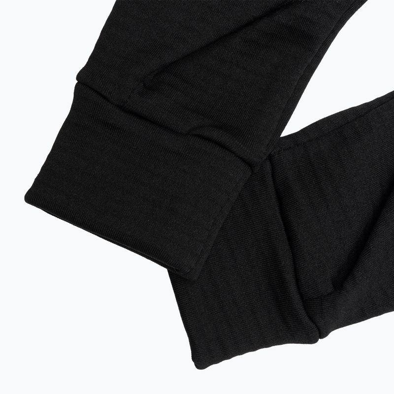Helly Hansen Versalite Touch Glove Liner черен 5