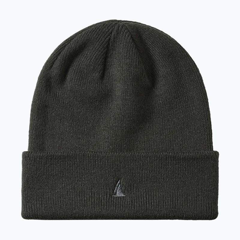 Зимна шапка Musto Original Beanie carbon