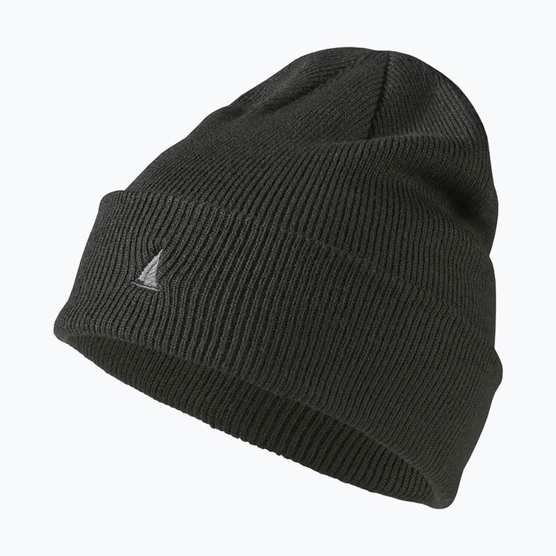 Зимна шапка Musto Original Beanie carbon 2