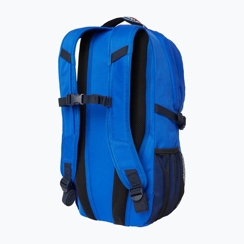 Раница Helly Hansen The Ocean Race Back Pack 20 l cobalt 2.0 2