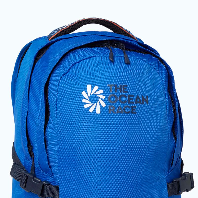 Раница Helly Hansen The Ocean Race Back Pack 20 l cobalt 2.0 3