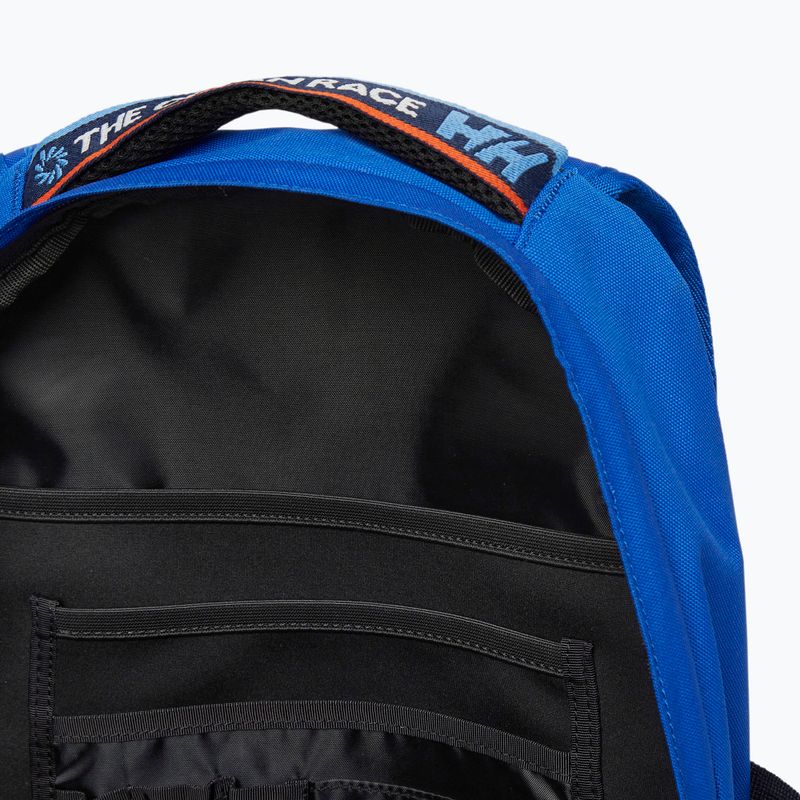 Раница Helly Hansen The Ocean Race Back Pack 20 l cobalt 2.0 4