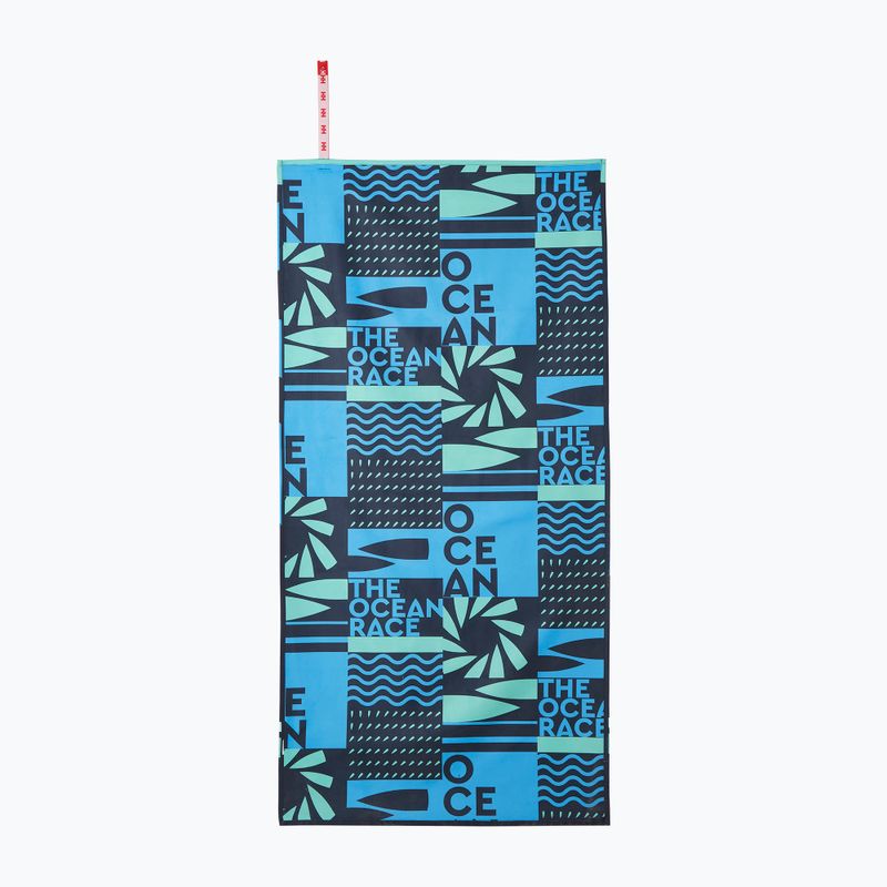 Хавлия Helly Hansen The Ocean Race Beach navy 2