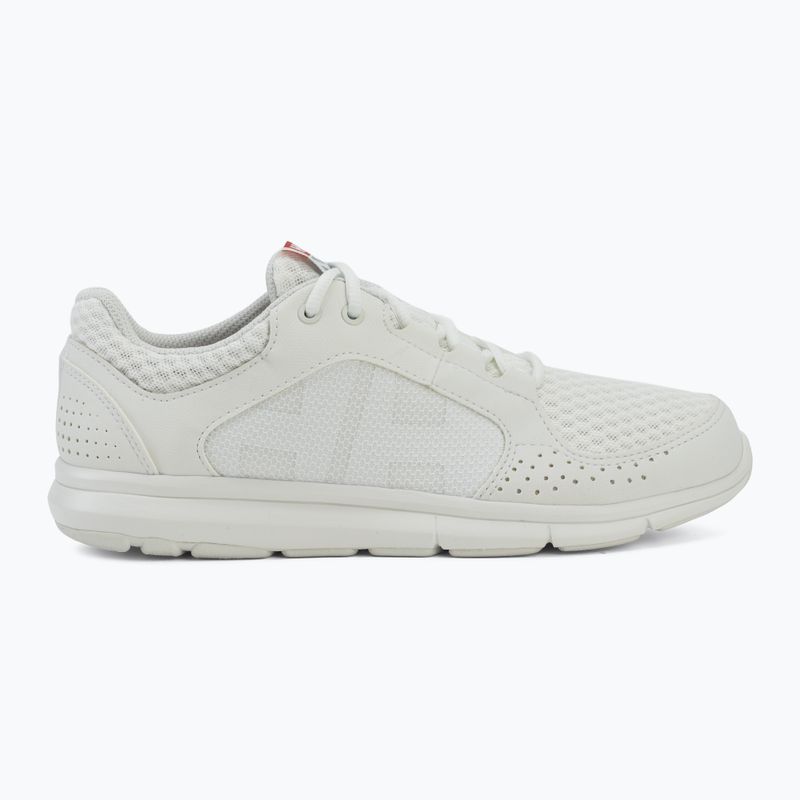 Дамски обувки Helly Hansen Ahiga V4 Hydropower off white/off white 2
