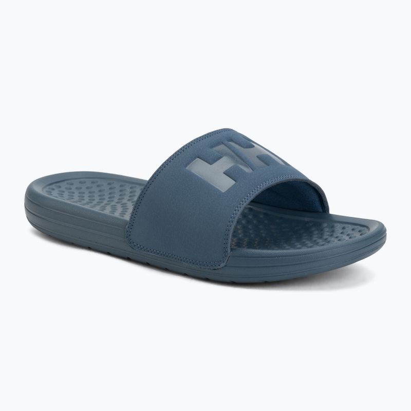 Мъжки чехли Helly Hansen H/H Slides washed navy