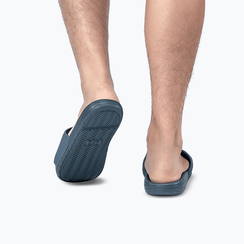 Мъжки чехли Helly Hansen H/H Slides washed navy 11