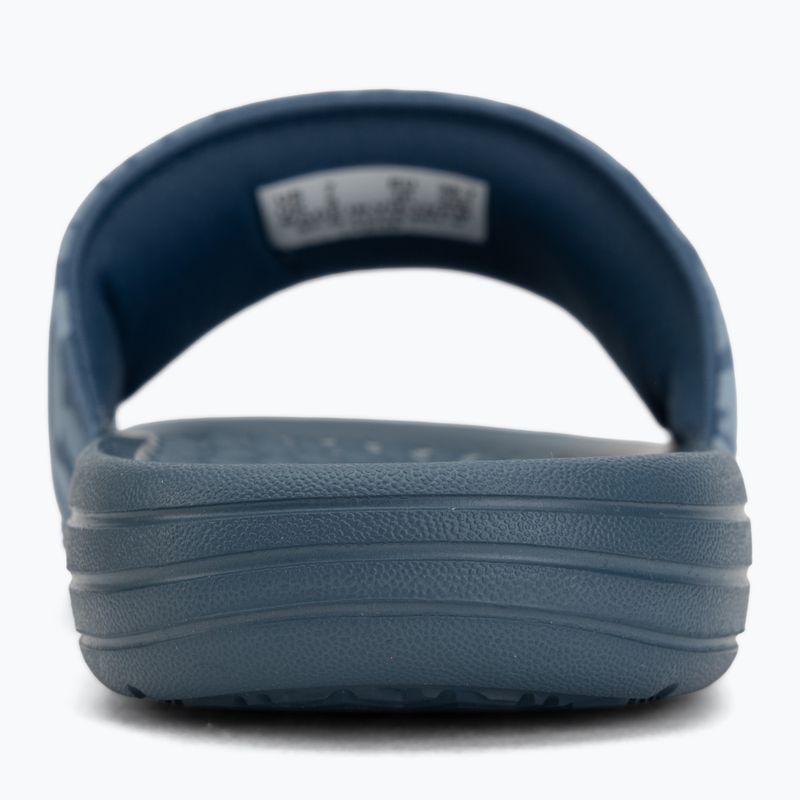 Дамски чехли Helly Hansen H/H Slides washed navy aop 6