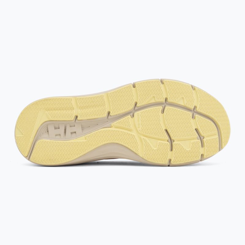 Дамски обувки Helly Hansen HP Ahiga Evo 5 sunset pink/cream 4