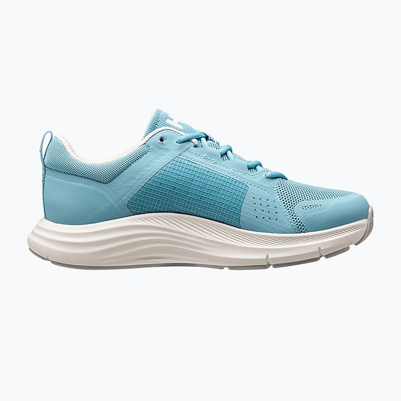 Дамски обувки Helly Hansen HP Ahiga Evo 5sky blue/grey fog 2