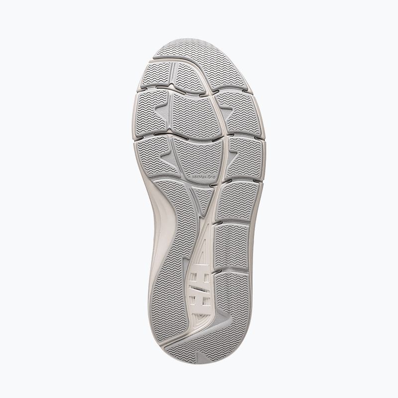 Дамски обувки Helly Hansen HP Ahiga Evo 5sky blue/grey fog 3
