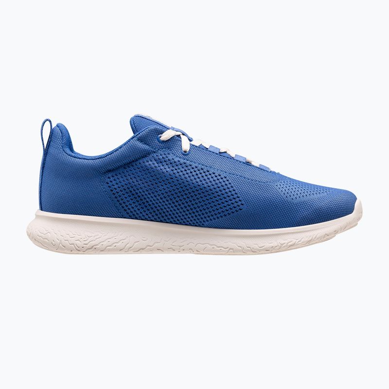 Мъжки обувки Helly Hansen Crew Light cobalt 2.0/off white 2