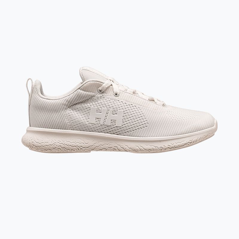 Дамски обувки Helly Hansen Crew Light off white