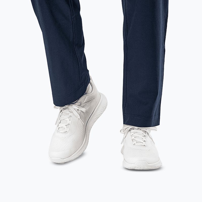 Дамски обувки Helly Hansen Crew Light off white 3