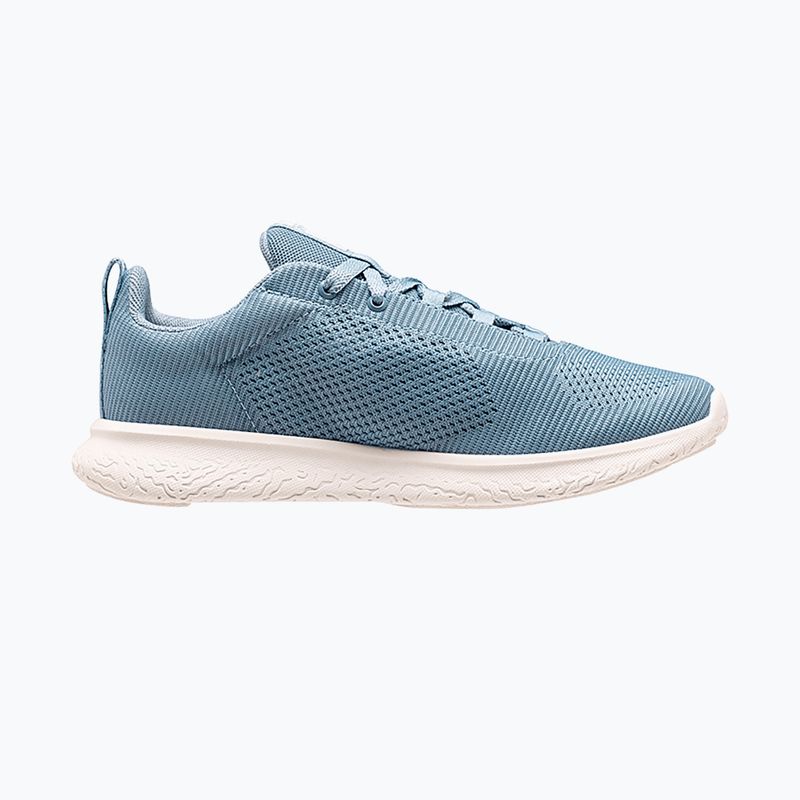 Дамски обувки Helly Hansen Crew Light windy blue/off white 2