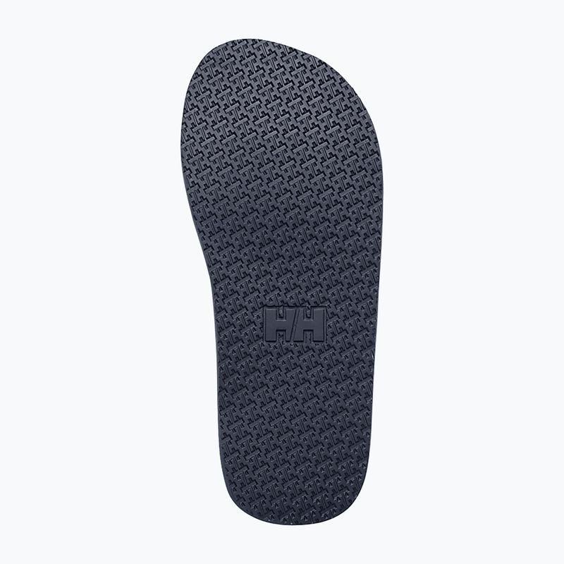 Мъжки джапанки Helly Hansen Stadt cobalt 2.0 aop 3