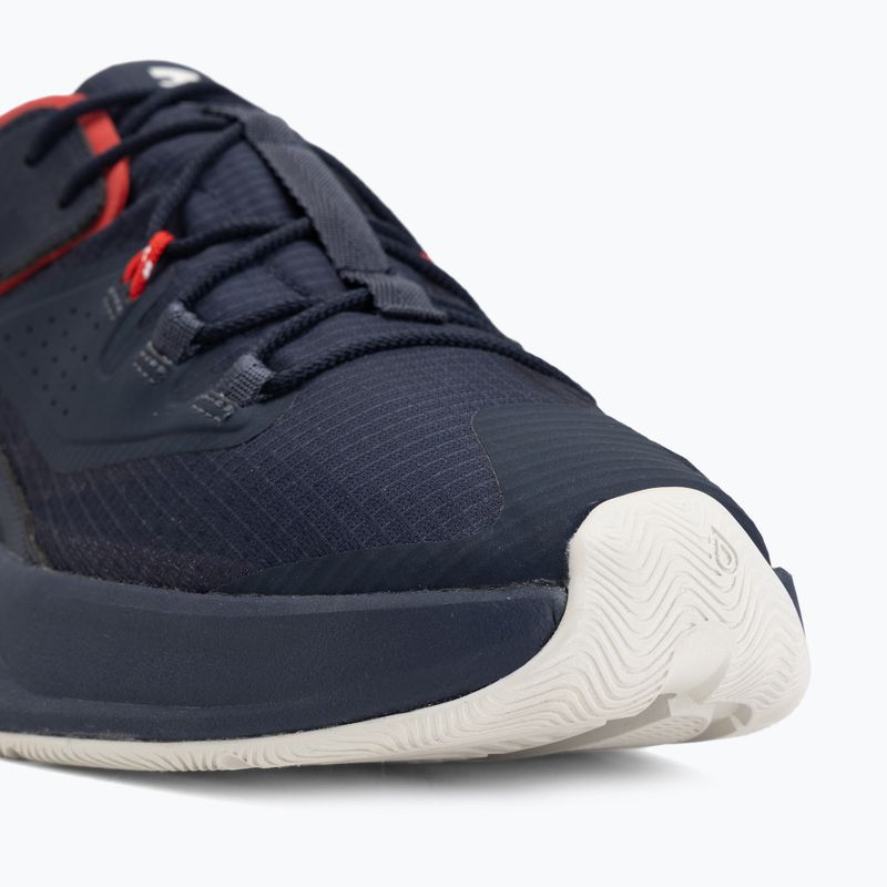 Мъжки обувки Helly Hansen Hp Foil Flyer navy/off white 7