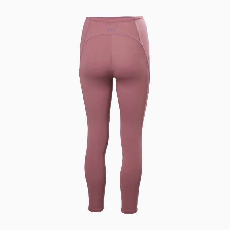 Дамски клин Helly Hansen Hp wildberry 2
