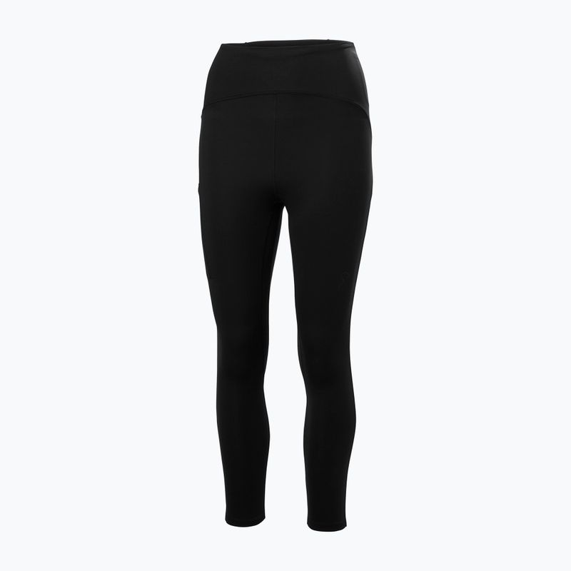 Дамски клин Helly Hansen Hp black 5