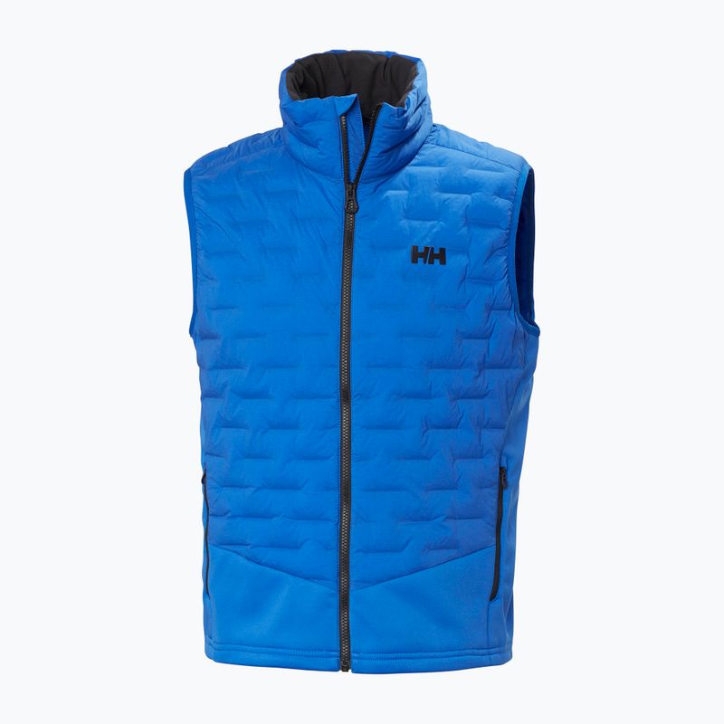 Мъжки елек Helly Hansen HP Hybrid Stretch Ins cobalt 2.0 6