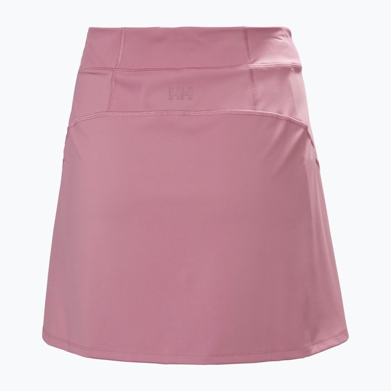 Пола Helly Hansen Hp Skort wildberry 2