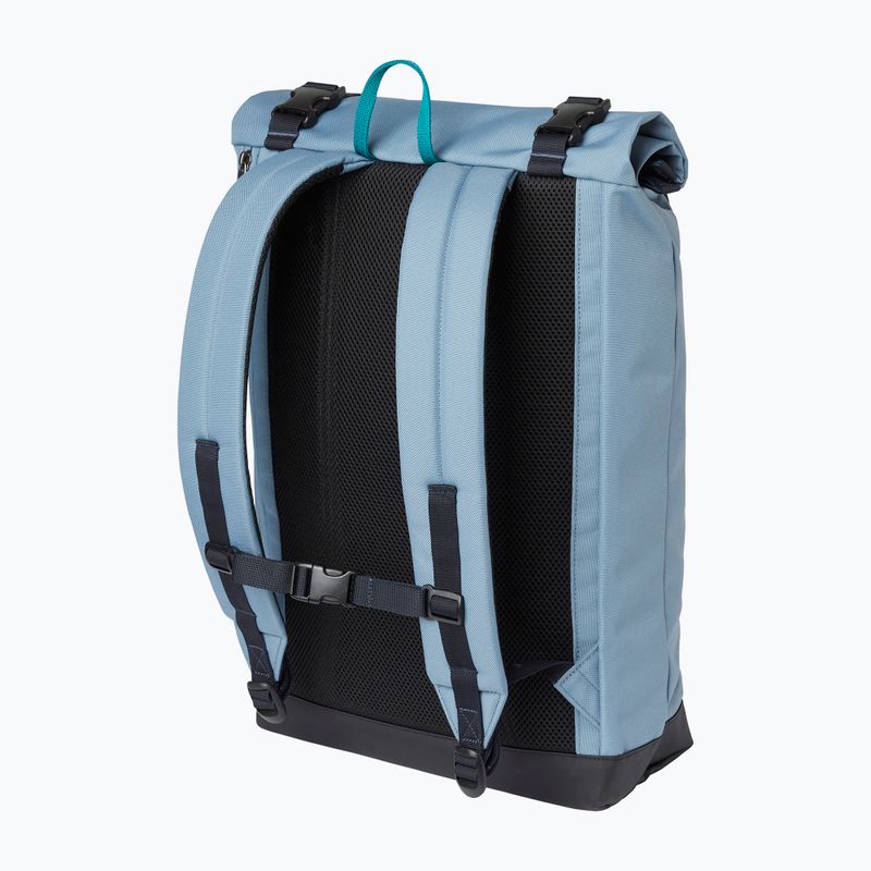 Градска раница Helly Hansen Stockholm 28 l washed navy 2
