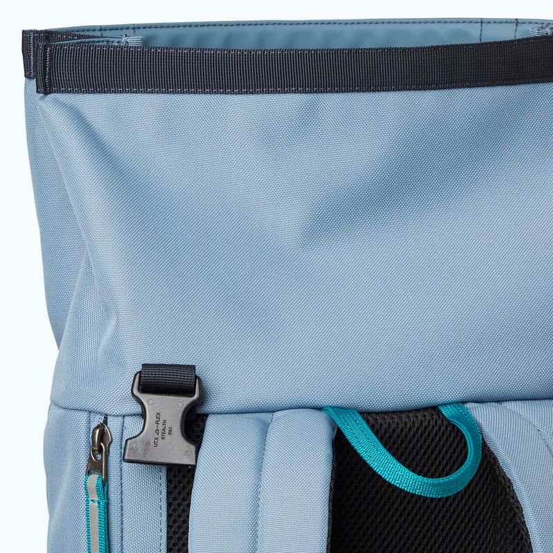 Градска раница Helly Hansen Stockholm 28 l washed navy 6