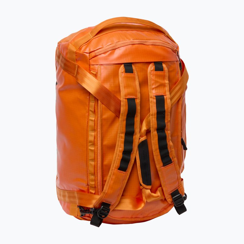 Пътна чанта Helly Hansen Guide Duffel 30 l resort tangerine 3