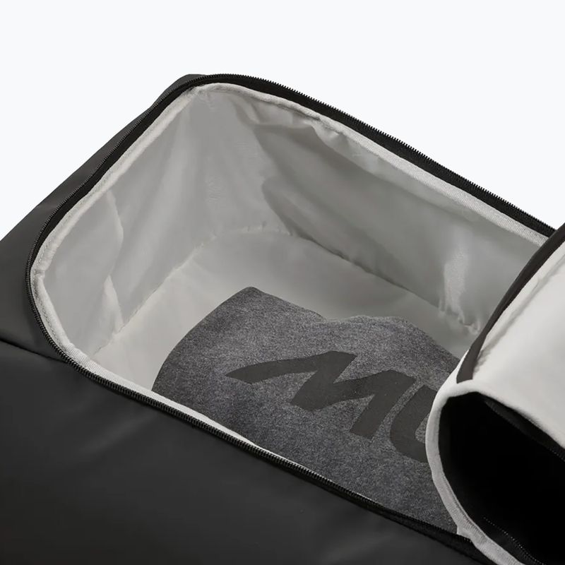 Пътнически куфар Musto Wheeled Bag 80 l black 6