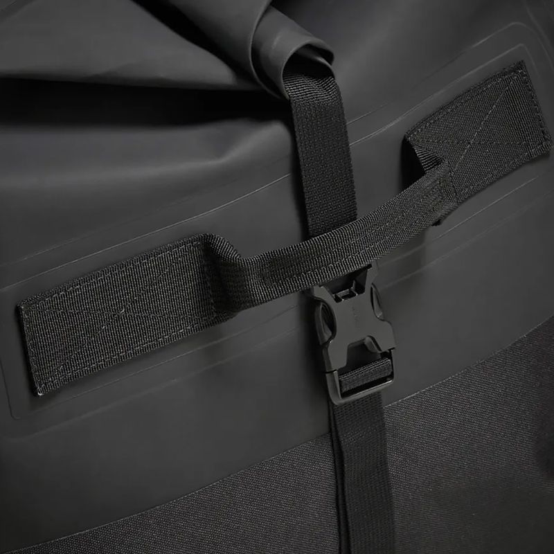 Водоустойчива чанта Musto Waterproof Carryall 65 l black 7