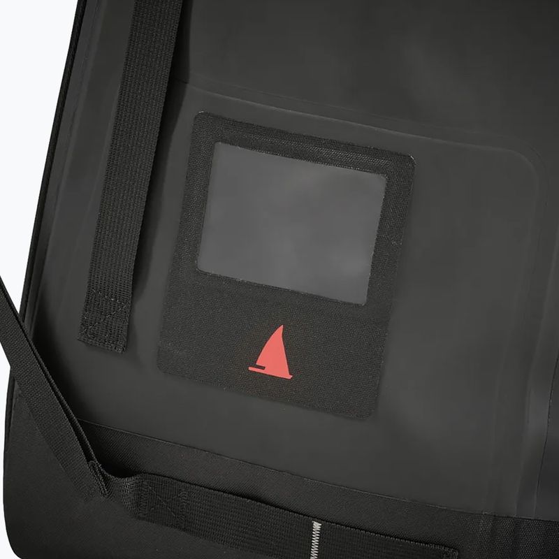 Раница Musto Waterproof 40 l black 4
