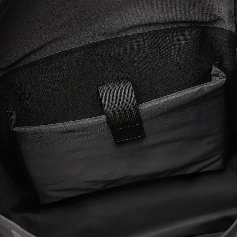 Раница Musto Waterproof 40 l black 6